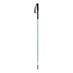 意大利製鋁合金登山/跑山杖 310 Mont Blanc Alu