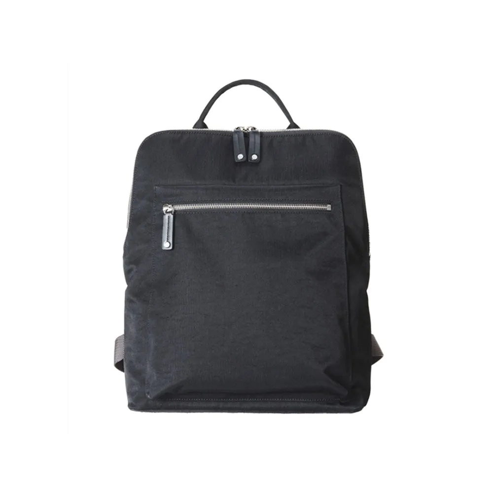 무이 기저귀 가방 <br /> BP-MUI Daiper Backpack