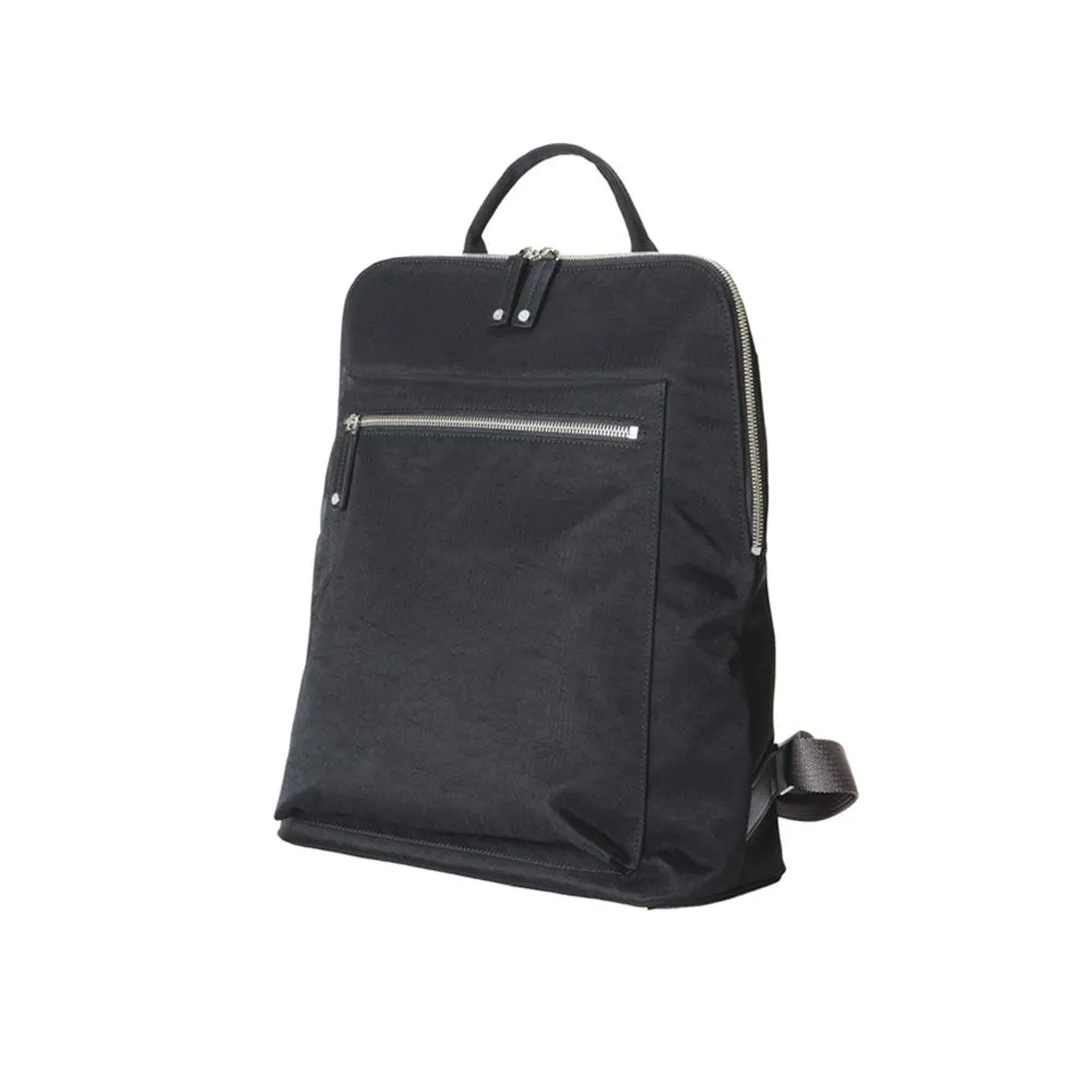 무이 기저귀 가방 <br /> BP-MUI Daiper Backpack