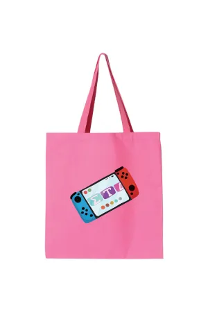 ΣΤΔ through the Decades - The 10s Tote