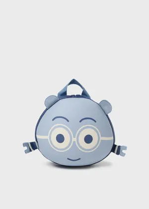 10784 Mayoral Backpack