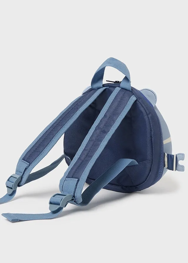 10784 Mayoral Backpack