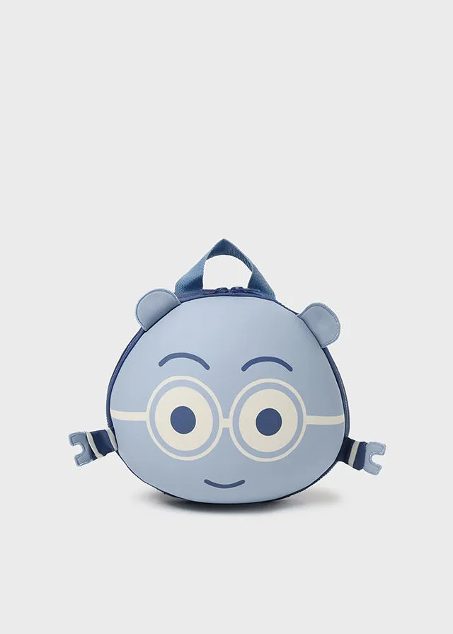 10784 Mayoral Backpack