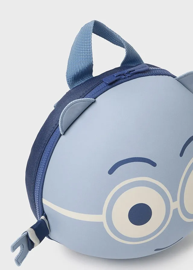 10784 Mayoral Backpack