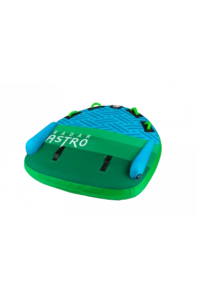 2025 Radar Astro Towable Tube