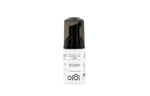 30ml Lash Cleanser x 10 (Wholesale)