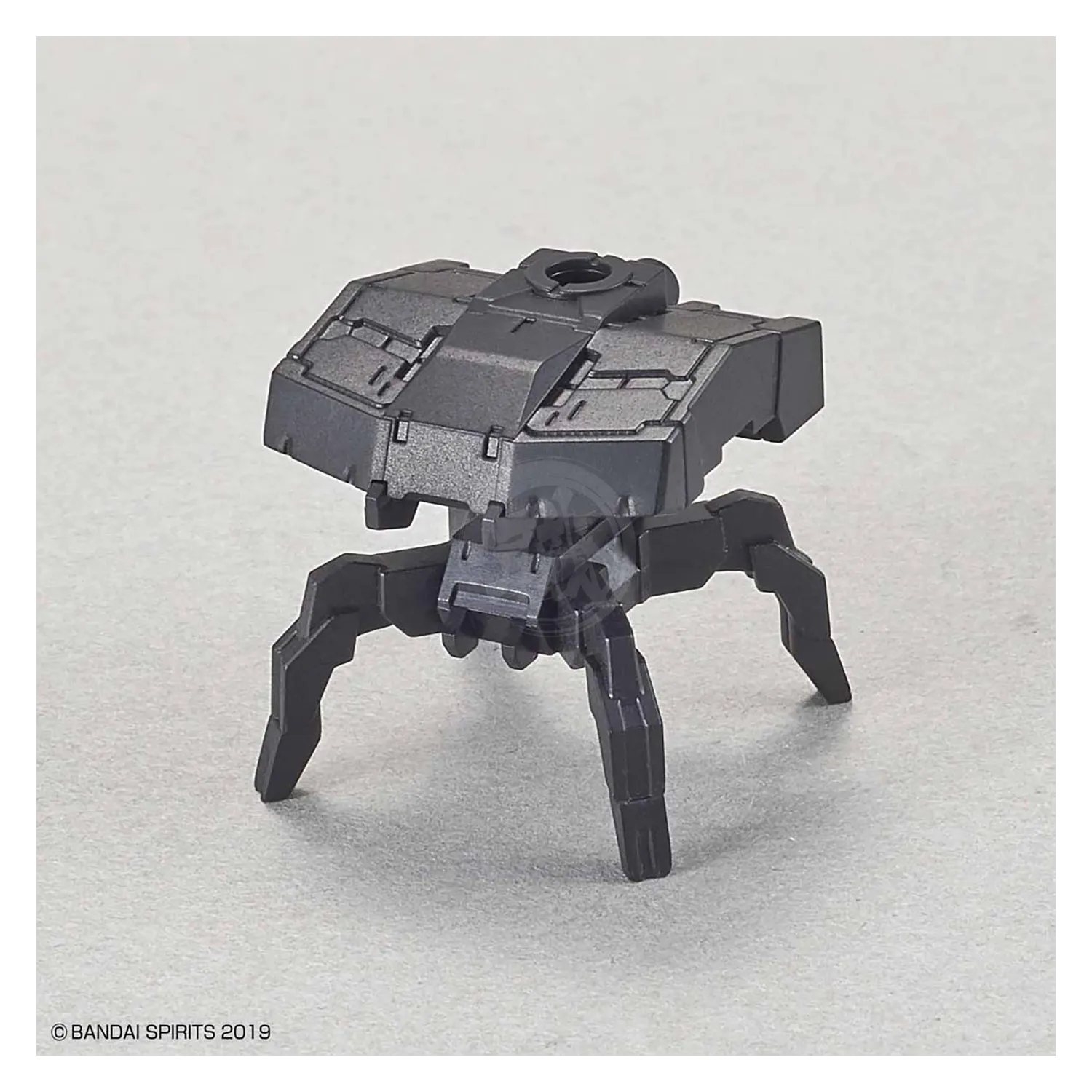 30MM Alto [Dark Gray]