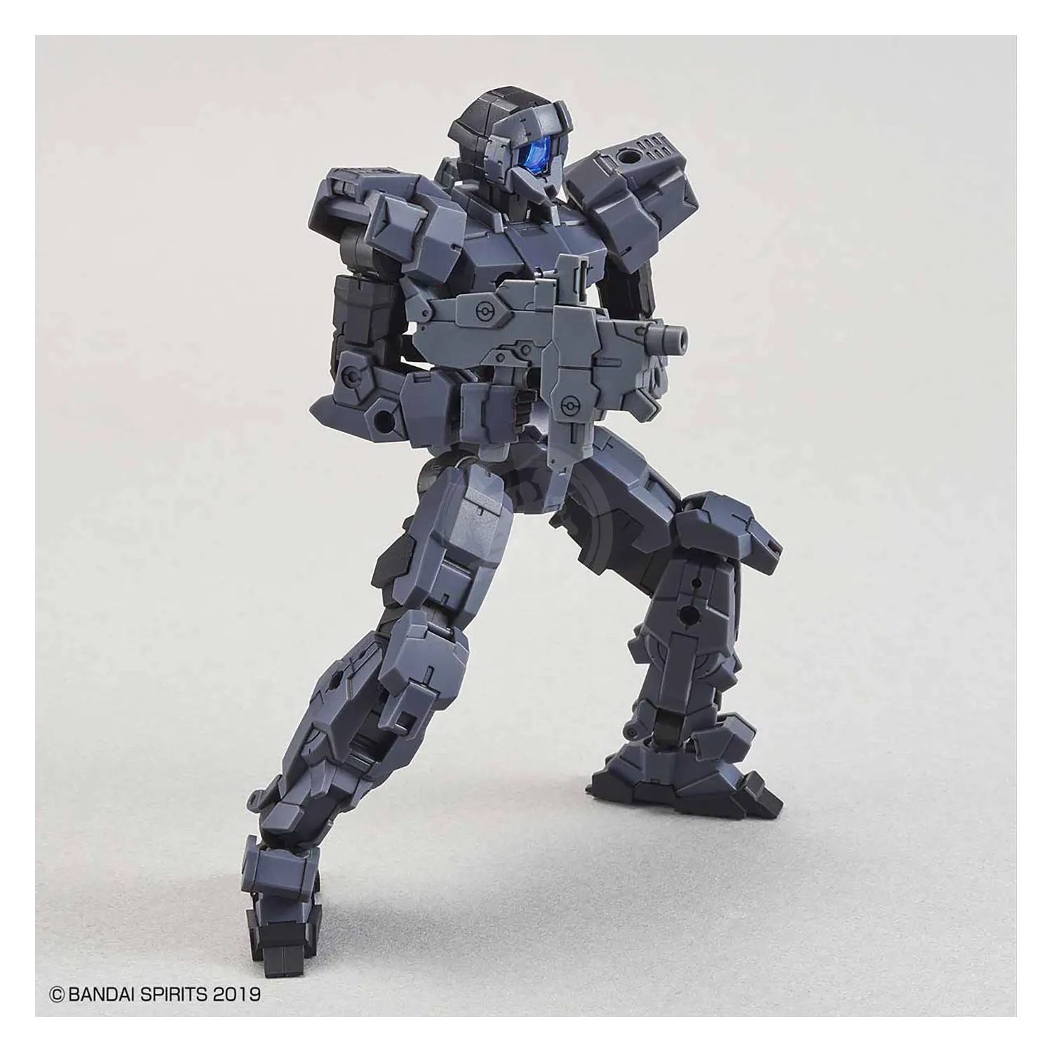 30MM Alto [Dark Gray]