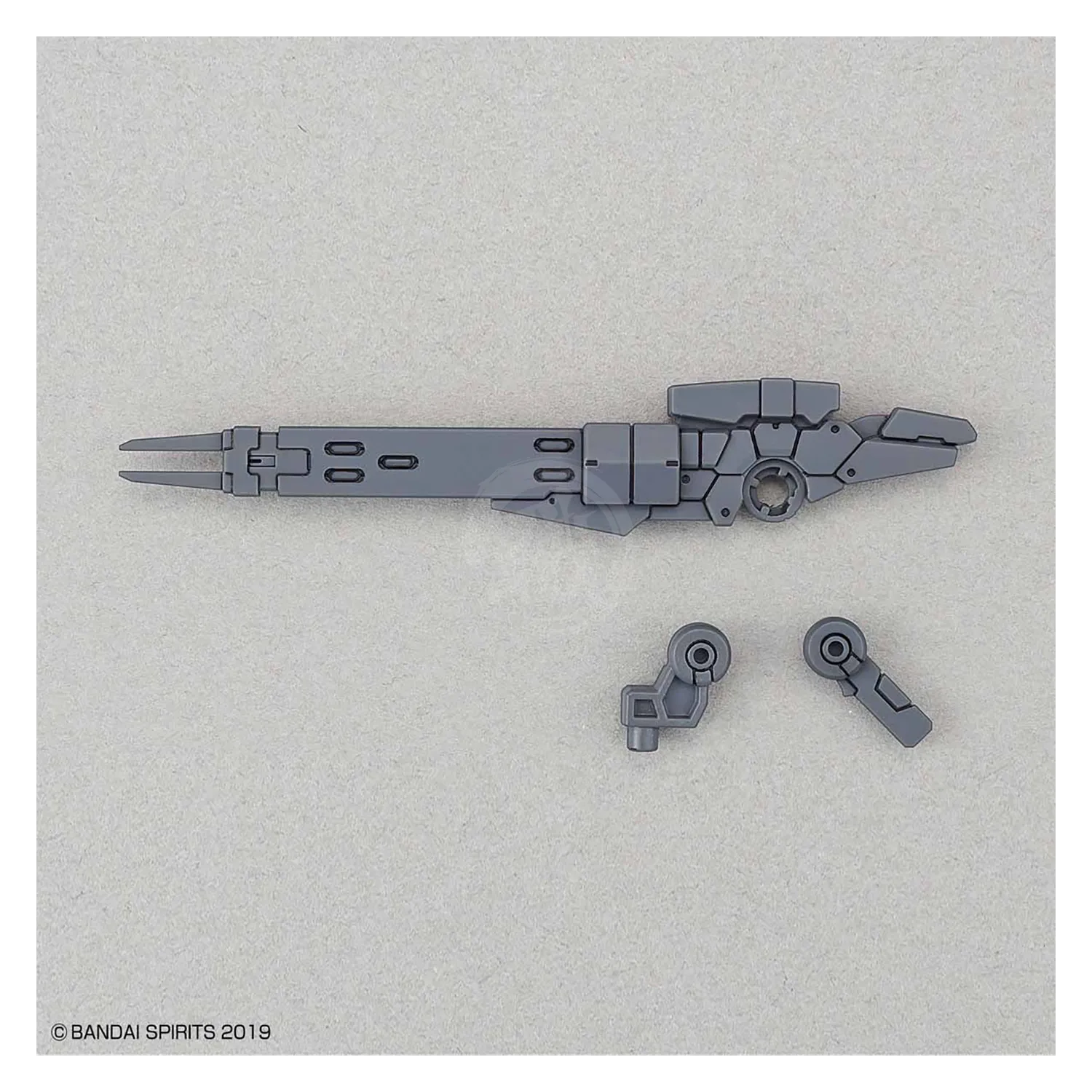 30MM Alto [Flight Type] [Navy]