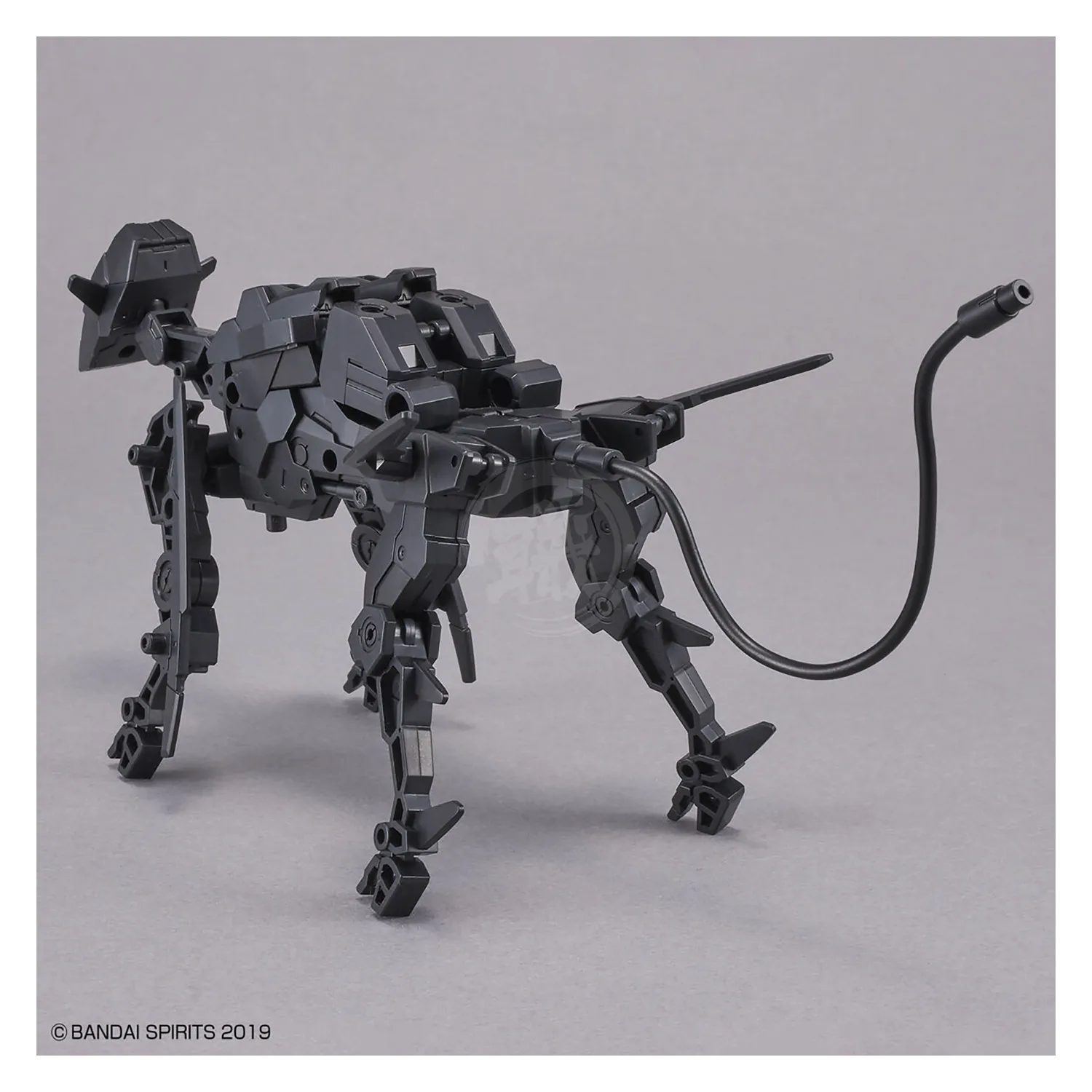 30MM Extended Armament Vehicle [Dog Mecha Ver.]