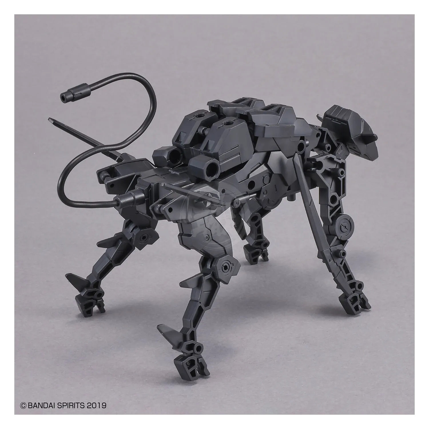 30MM Extended Armament Vehicle [Dog Mecha Ver.]