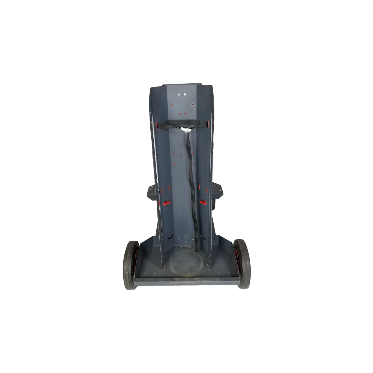 320 Amp Compact Pulse Water Cooled Push/Pull System - TPS/i