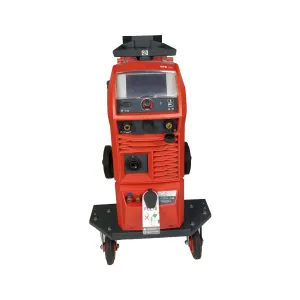 320 Amp Compact Pulse Water Cooled Push/Pull System - TPS/i
