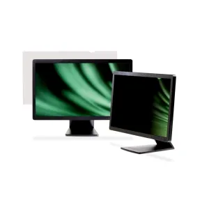 3M Desktop Privacy Filter Widescreen PF27.0W9