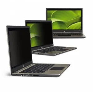 3M Laptop Privacy Filter Widescreen PF15.6W9