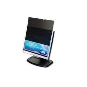 3M Privacy Filter PF20.1