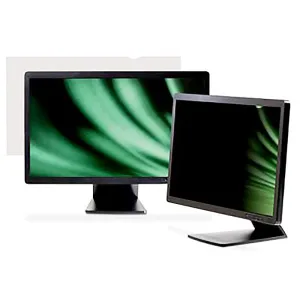3M Privacy Filter Widescreen PF22.0W