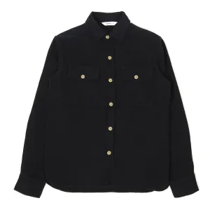 3Sixteen Button Up Size Small