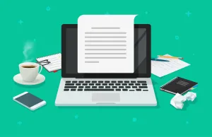 4/27/25-5/19/25-Canva for Educators: Enhancing Visual Communication in the Classroom