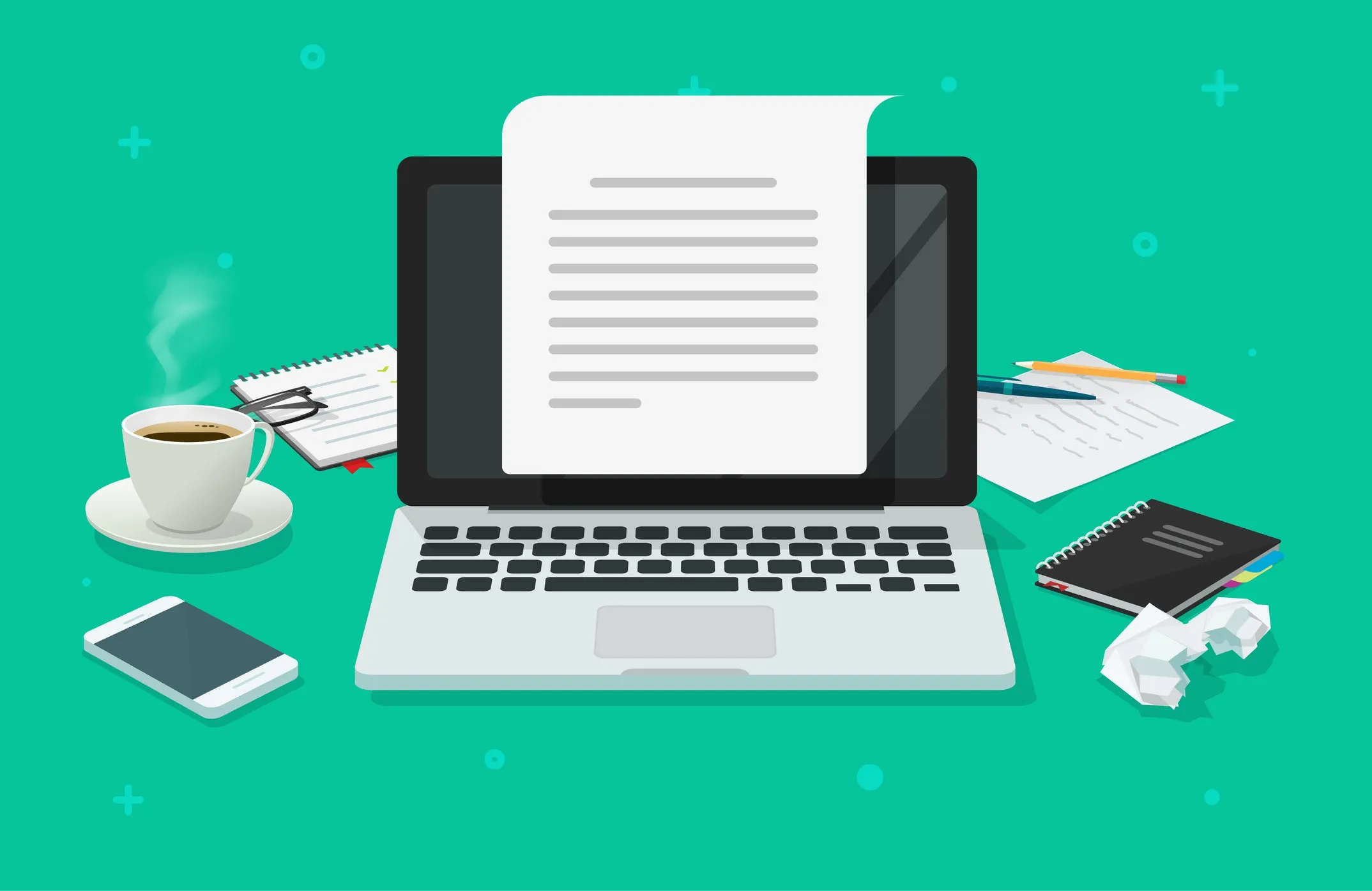 4/27/25-5/19/25-Canva for Educators: Enhancing Visual Communication in the Classroom