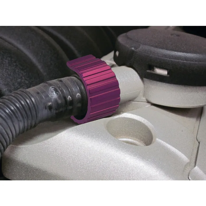5-PC. Breather Hose Release Tool Set