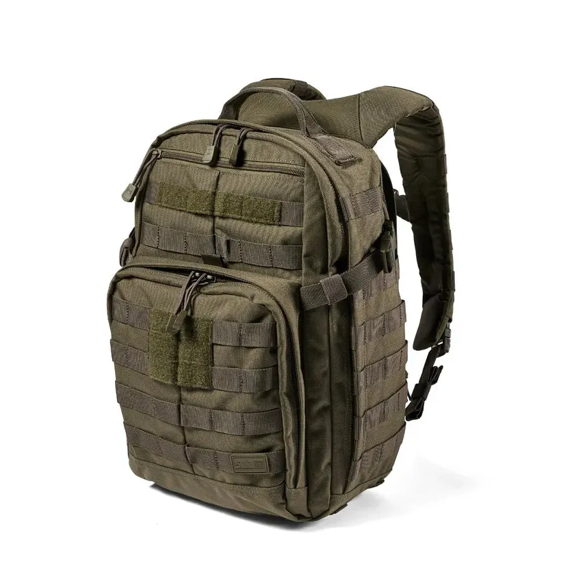 5.11 Rush12 2.0 Backpack - 24 liter