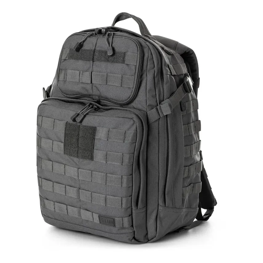 5.11 Rush24 2.0 Backpack - 37L