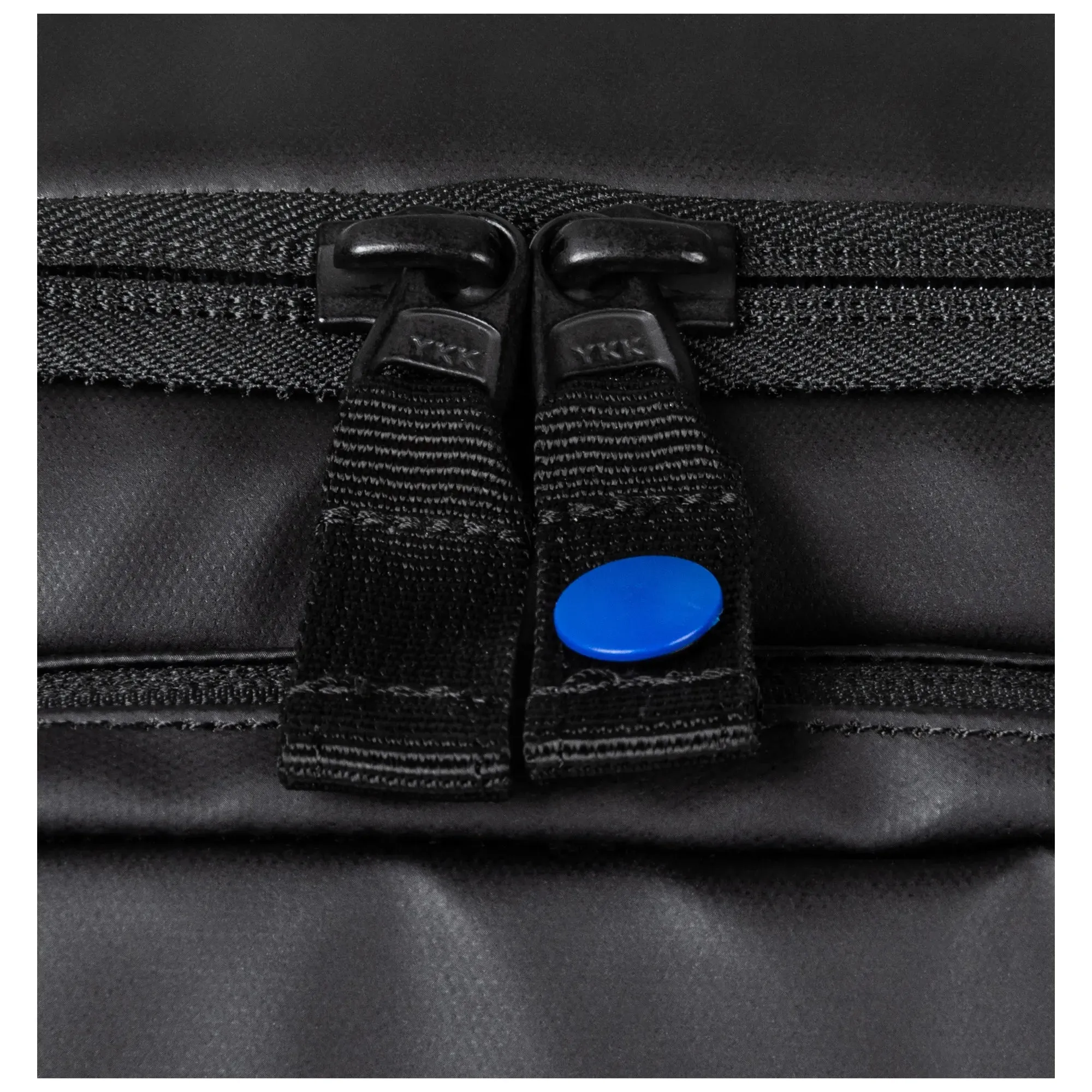 5.11 Tactical Responder 48 Backpack - 35 Liter