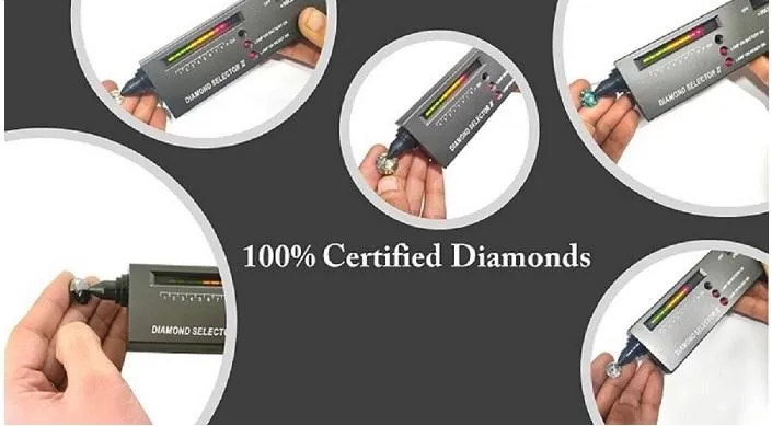 6 Ct Gorgeous Black Diamond Designer Ring with Diamond Accents, Designer Collection & Amazing Shine! AAA Certified