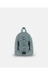 7 AM BACKPACK MIDI BOWS