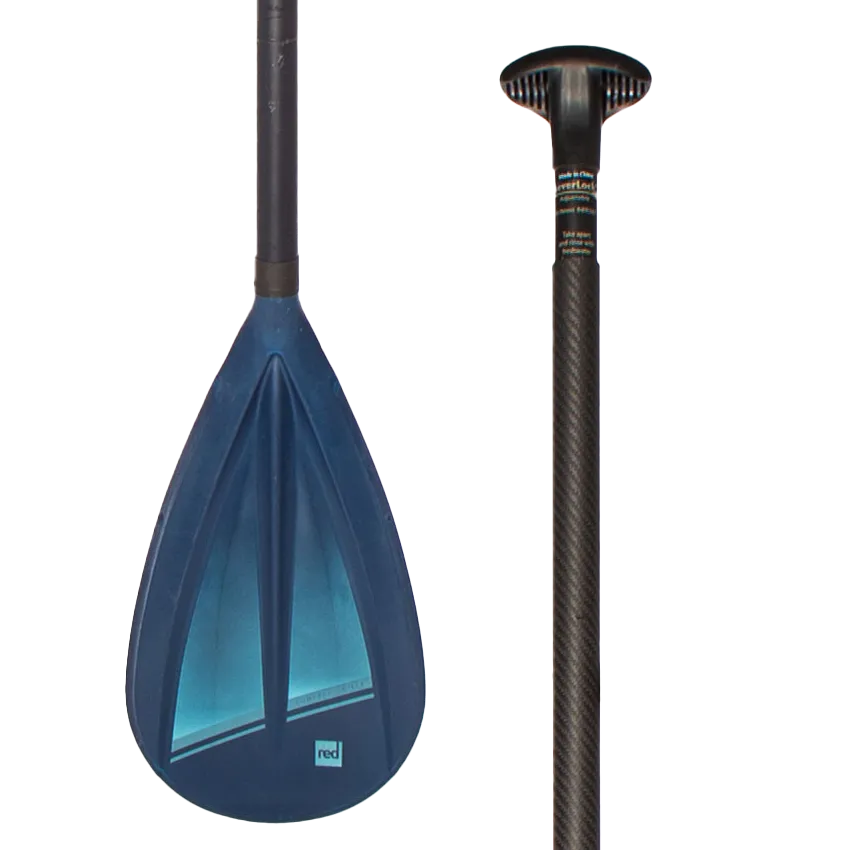 9'6" Compact MSL PACT Inflatable Paddle Board Package.