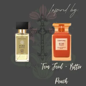 993-Unisex Designer "Royal" Cologne