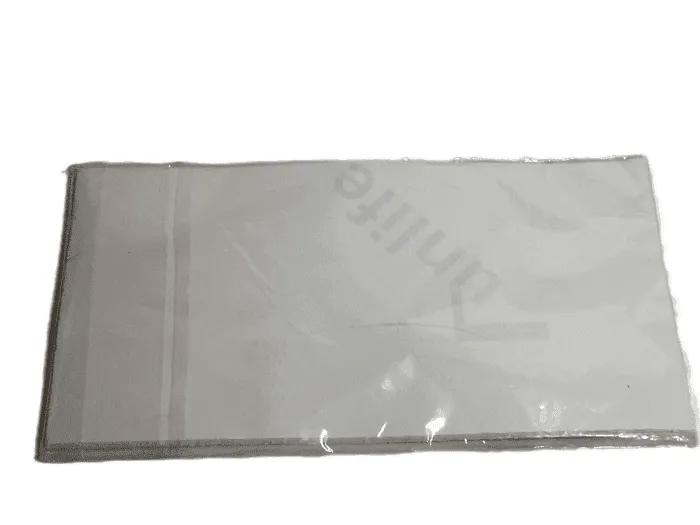 9PC Gray Cement Brick Stickers (005)