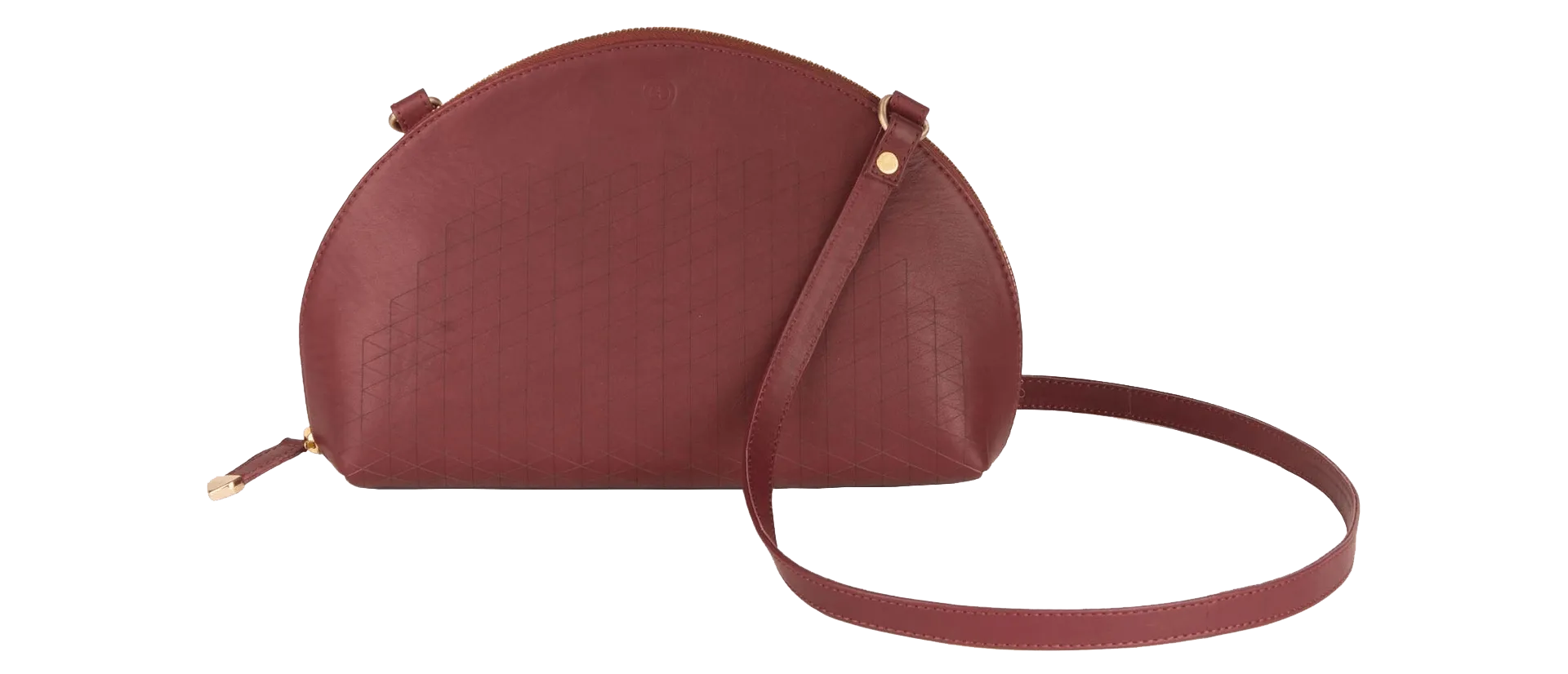 ABACUS Tote