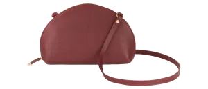 ABACUS Tote