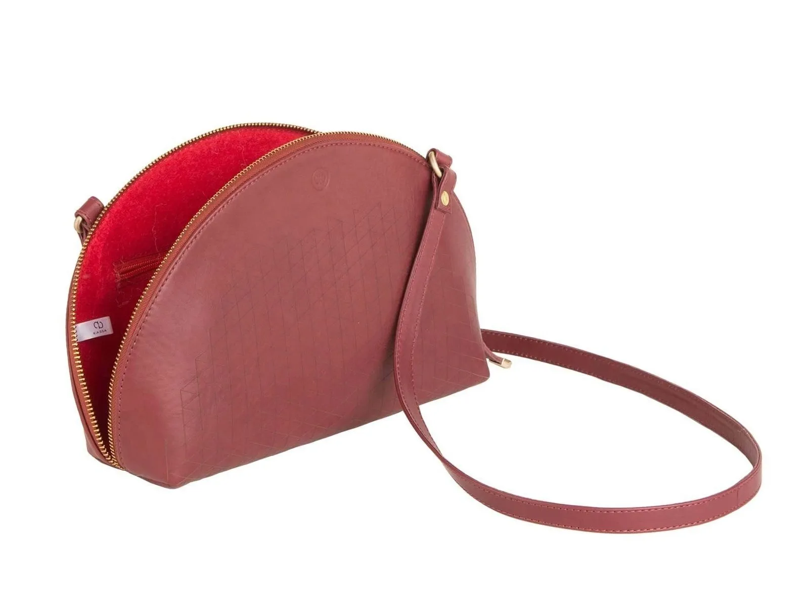 ABACUS Tote