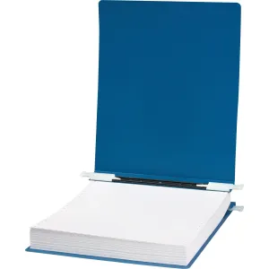 Acco ACCOHIDE Unburst Sheet 23 point Covers