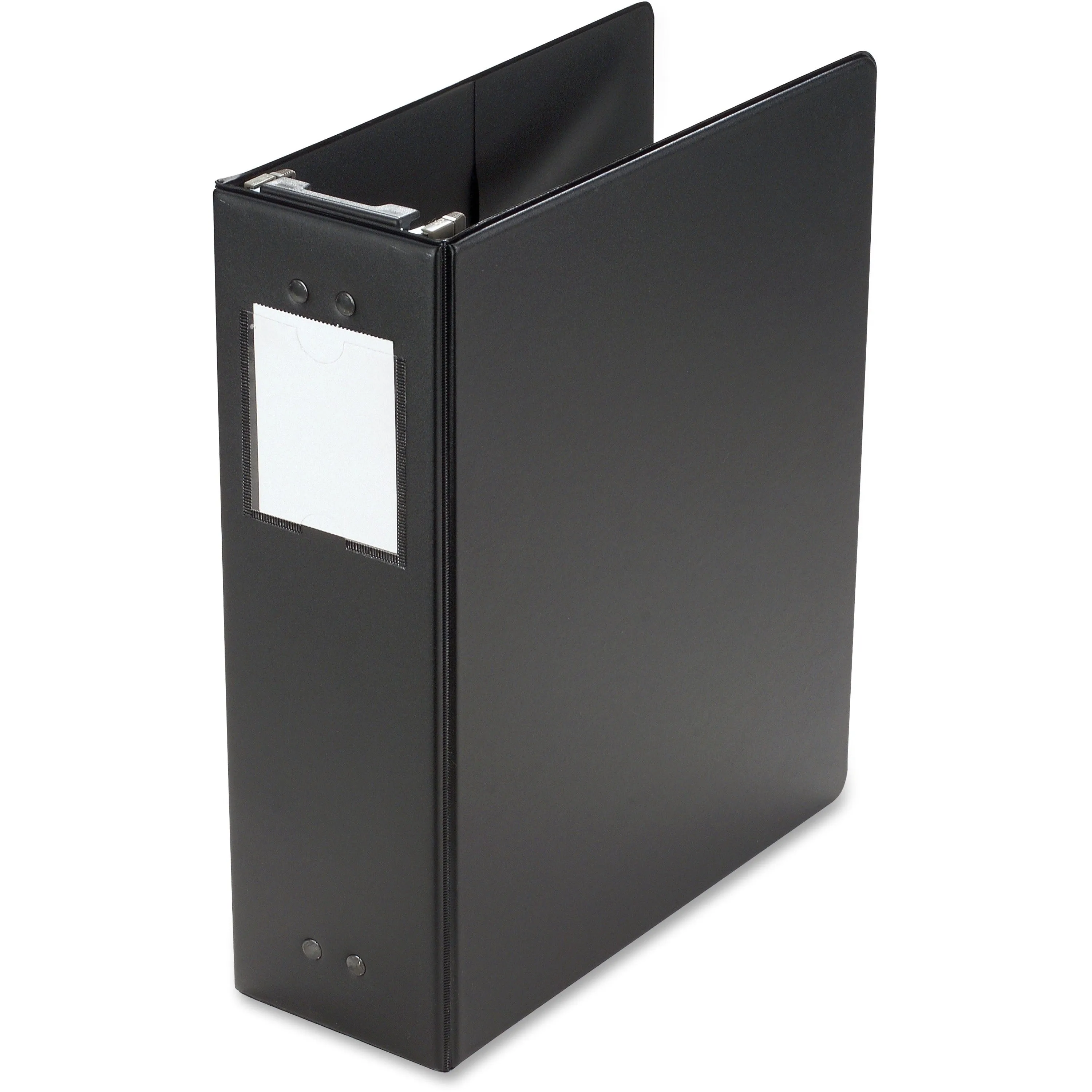 Acco Hanging Binder