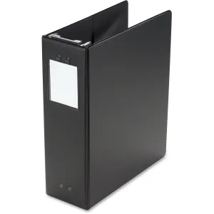 Acco Hanging Binder