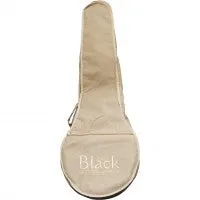 Adam Black Tenor Banjo