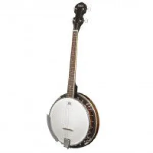 Adam Black Tenor Banjo