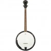 Adam Black Tenor Banjo