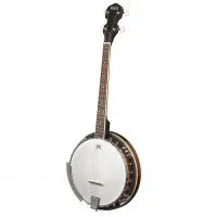 Adam Black Tenor Banjo