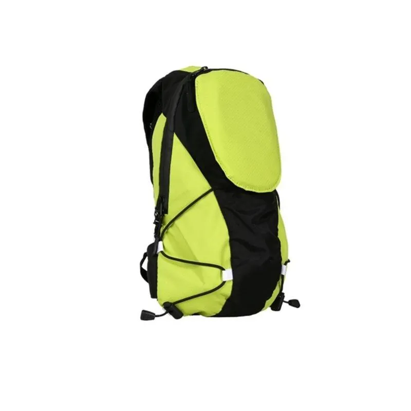 Adel Signalling Backpack by PEDALSTADT