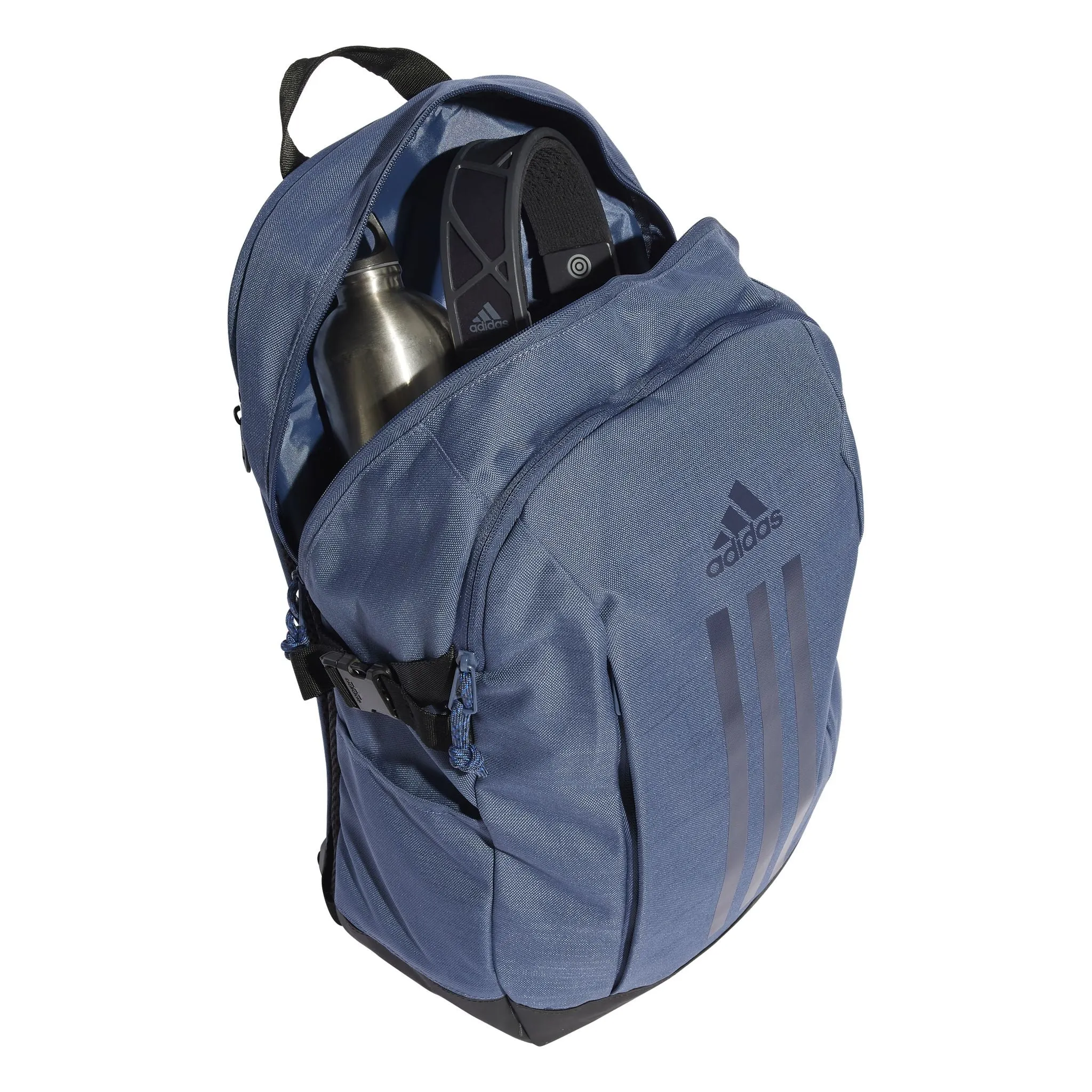adidas Power VII Backpack