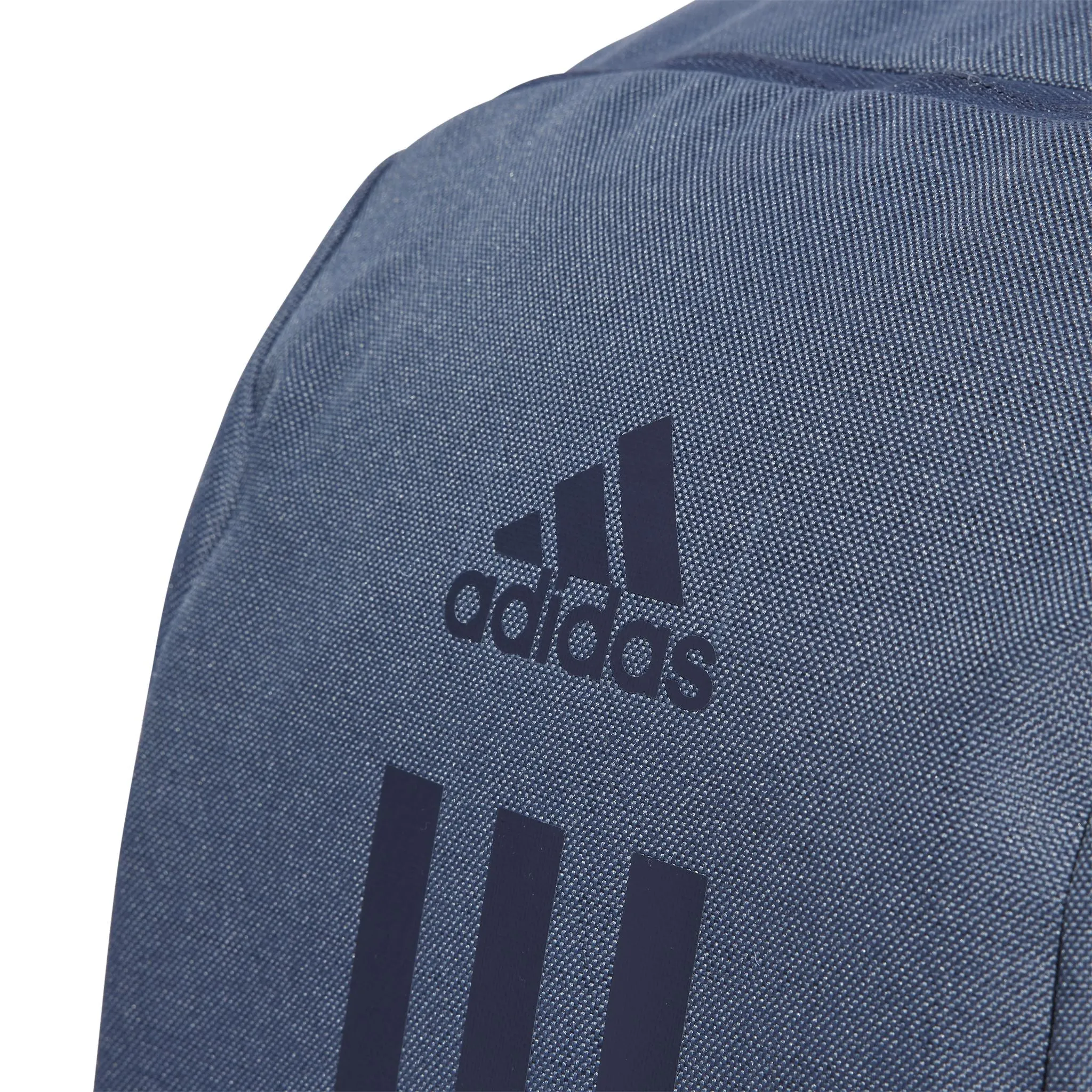adidas Power VII Backpack