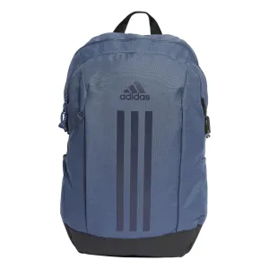 adidas Power VII Backpack