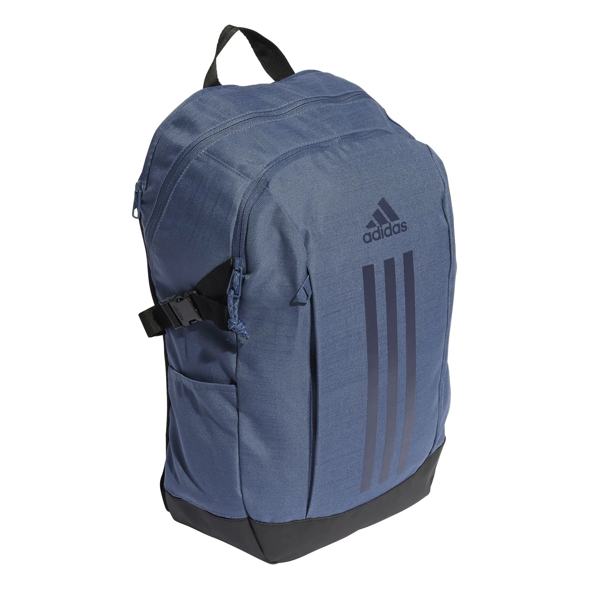 adidas Power VII Backpack