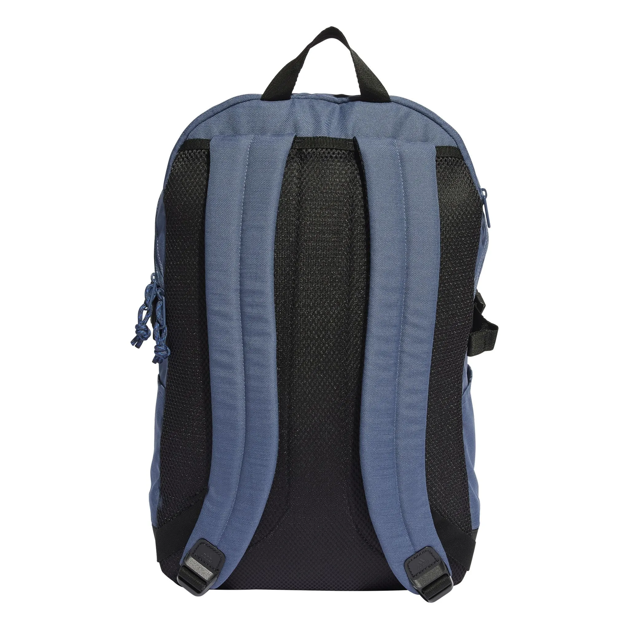 adidas Power VII Backpack