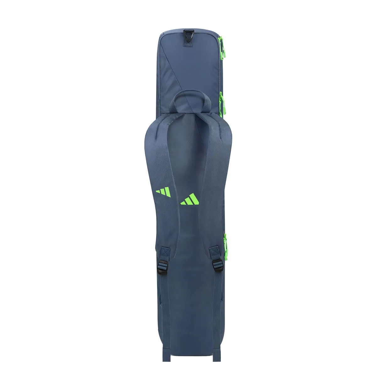 Adidas VS.6 Hockey Stick Bag